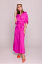 Daydress model 214677